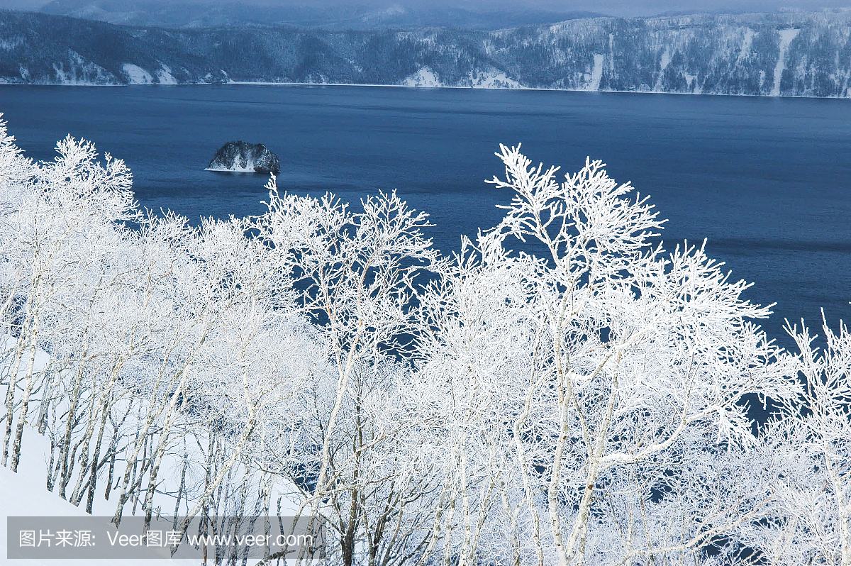 日本北海道冬季旅游攻略