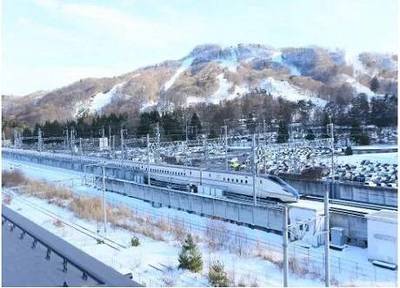 日本北海道冬季旅游攻略