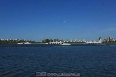 东营有什么旅游景点