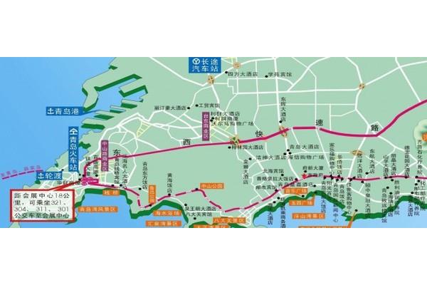 自己怎么做旅游攻略