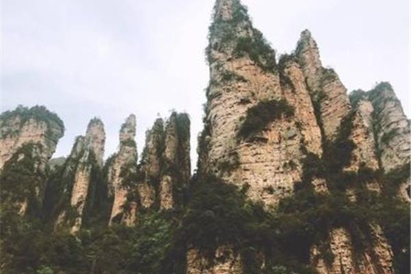 自己怎么做旅游攻略