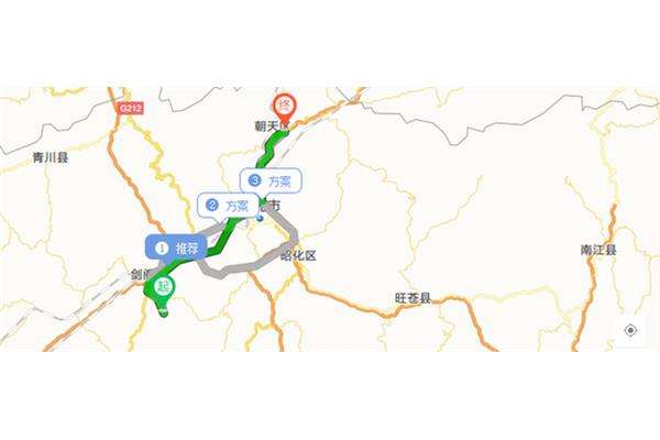 自己怎么做旅游攻略