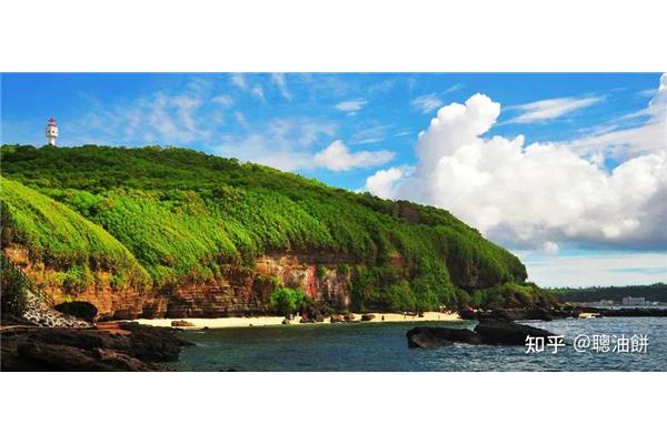 自己怎么做旅游攻略
