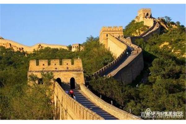 自己怎么做旅游攻略