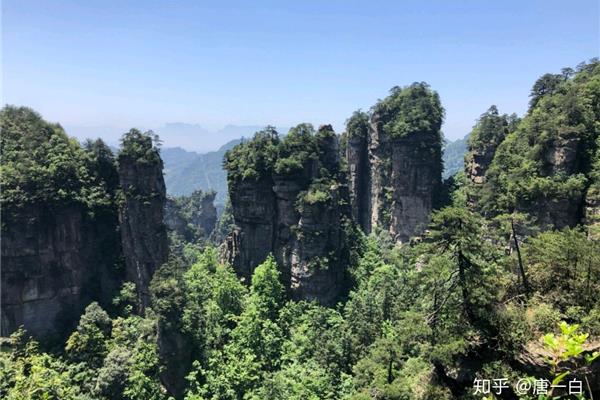 自己怎么做旅游攻略