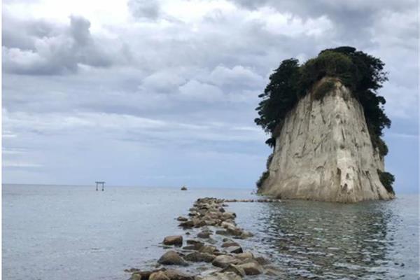 自己怎么做旅游攻略