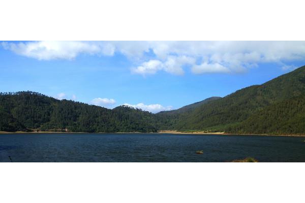 新沂在什么地方