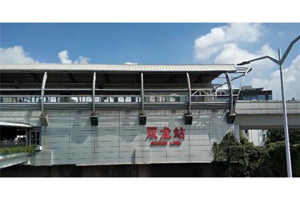深圳后海有什么好玩的地方