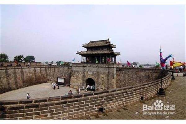 深圳后海有什么好玩的地方