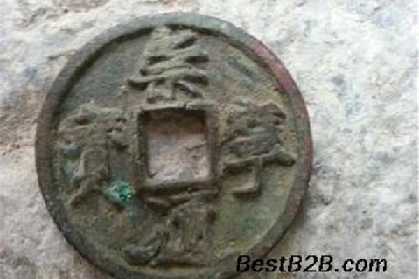 新沂在什么地方