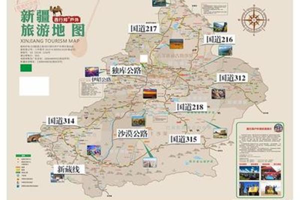 怎样制作旅游攻略