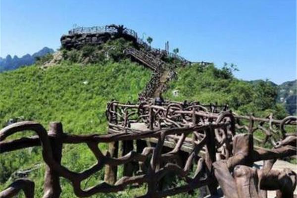怎样制作旅游攻略