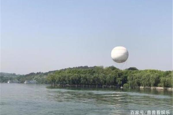 长兴的旅游景点有哪些