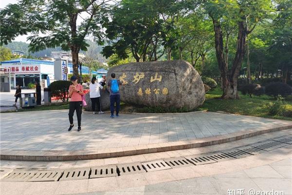 长兴的旅游景点有哪些