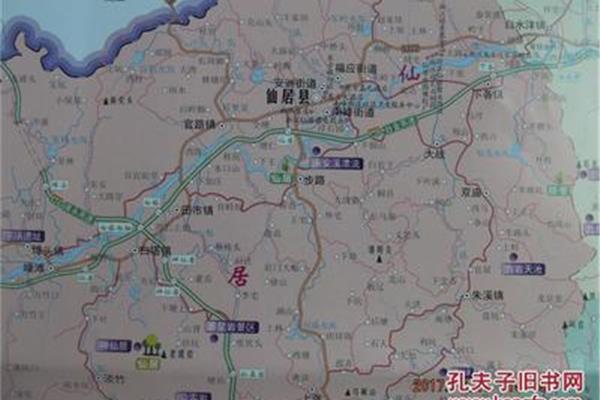 长兴的旅游景点有哪些