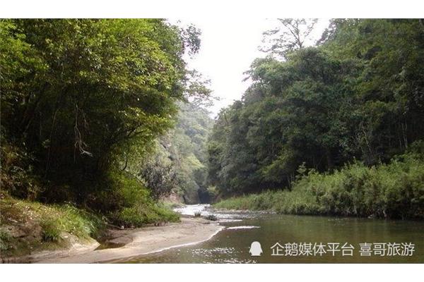 长兴的旅游景点有哪些