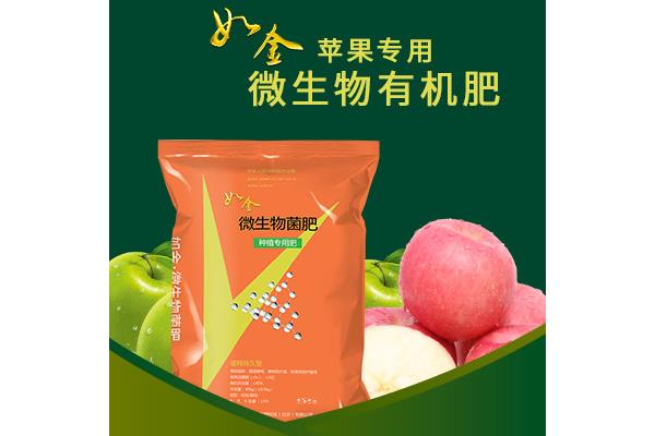 摩围山风景区好玩吗