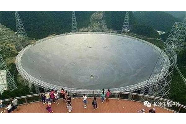贵阳到天眼景区怎么去