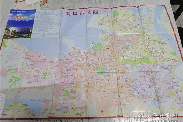 北京旅游景点地铁路线