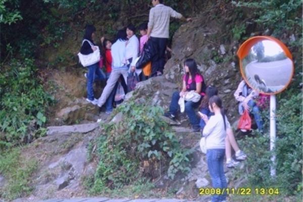 资阳哪里最好玩的地方