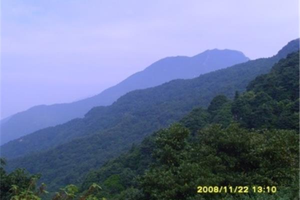 资阳哪里最好玩的地方