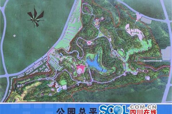 资阳哪里最好玩的地方