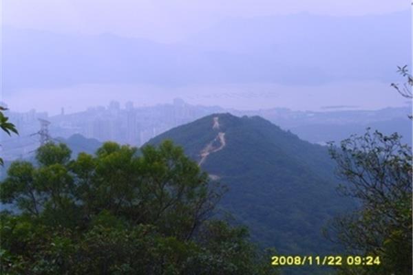 资阳哪里最好玩的地方