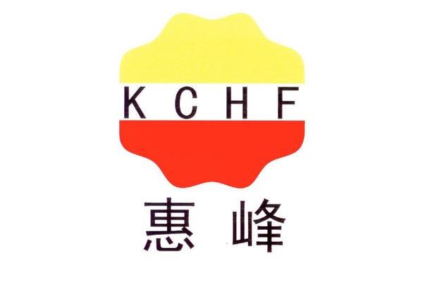 龟蒙山景区攻略