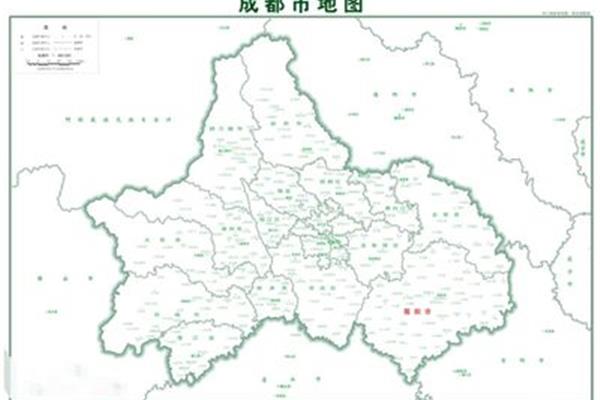 四川成都简阳