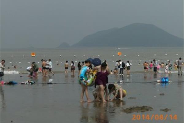 香山自驾游攻略