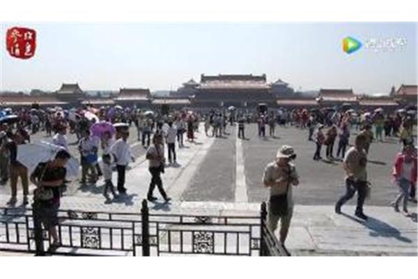 国庆黄金周旅游论文