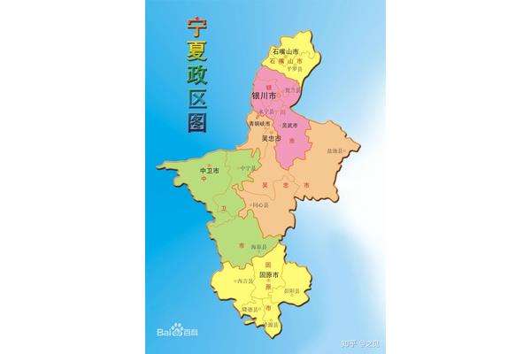 万州在什么地方